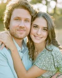 Kate Kennedy Photography