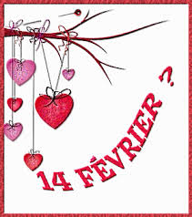 Une idée originale pour dire je t'aime à une femme ou un homme avec un texte marrant. Top 30 Saint Valentin Gifs Find The Best Gif On Gfycat