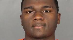 Boy, 17, arrested at local high school indicted for sexual coercion