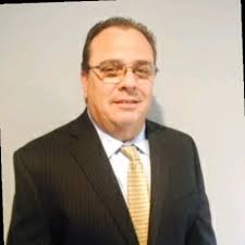 AAF is excited to announce the launch of our new AstroScan M!