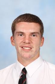 NATIONAL REPRESENTATIVE Congratulations to Ethan Dyer who has been selected  for New Zealand's u16 team to compete at the Global Football Week  tournament in Zurich this month. He has also received the