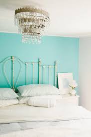 Maybe you would like to learn more about one of these? Top Aqua Paint Colors Spectrum Painting