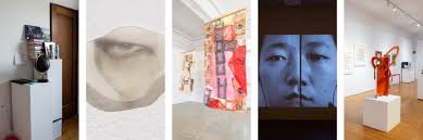 CincyArtUnderground (@CincyArtUnder)