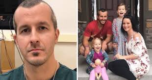 Chris Watts prétend être un "homme changé" et "pardonné par Dieu" dans de  nouvelles lettres à une correspondante. : r/netflix