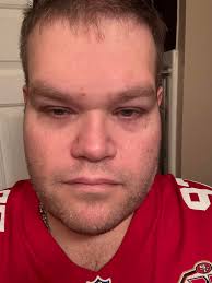 how many ppl are from ohio that has tm???