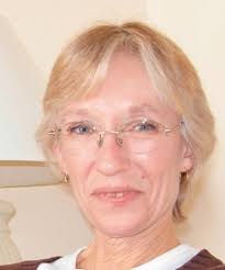 Sandra Renaerts Obituary (2014)