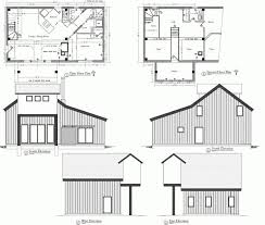 We will look at the differences between elevations and sections, what information should be included in them and. Marvelous Draw An Elevation Diy Elevation Drawings Of Houses House Elevation Elevation Drawing House Floor Plans