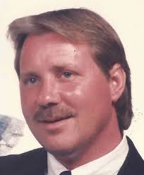 In loving memory of Richard Roorda