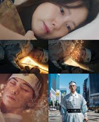 Bon Appetit Your Majesty finale review