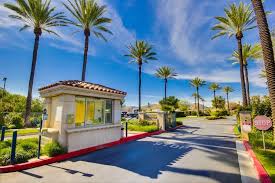 Features and infrastructure of golden village palms rv resort. Golden Village Palms Rv Resort 7 Photos 4 Reviews Hemet Ca