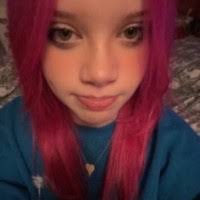 50+ "Sandra Nobles" profiles