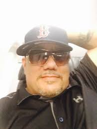 Jimi James Lomba (@jimi_lomba)