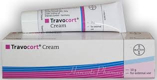 travocort krem nedir cilde faydalari nelerdir krem cil cilt bakimi tuyolari