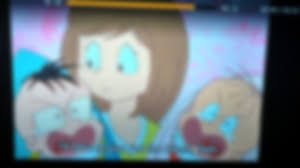 So I Watched An Episode Of Miss Machiko On Crunchyroll Nsfw Anime Hd wallpapers and background images.