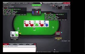 Tutorial Vincere Al Poker Guadagnare Online Heads Up Di No Limit Hold Em Nel Network Di Ipoker It Per Deals O Chiarimenti Co Casino Games Poker Video Poker