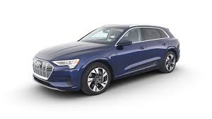 Image result for Navarra Blue 2022 E-Tron