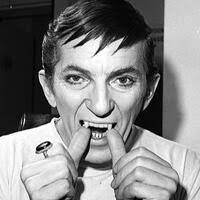 These Books About Oklahoma Are On The Banned Books List