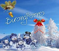 Buona Giornata 1343 Buongiorno Immagini Auguri Di Buongiorno Buongiorno