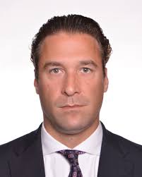 A New Deal for this New Century Agenda