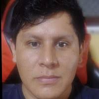 100+ "Hurtado-villegas" profiles