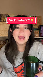 Kindle Paperwhite 11th Gen Dying