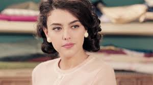 Il Paradiso delle Signore, spoiler: Maria fa flop, Francesco interviene