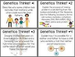 Getting Nerdy Science Life Science And Biology Lessons In 2020 Life Science Lessons Biology Lessons Life Science