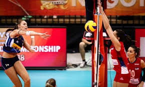 We did not find results for: Olimpiadi Tokyo 2020 Italia Team