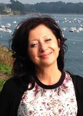 Successful Placements