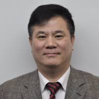31일 서울 송파경찰서는 만취 상태로 운전하다 보행자를 친 혐의(도로교통법상 음주운전·교통사고처리 특례법 위반 등)로 배우 박용기(59). 20 ë°•ìš©ê¸° Profiles Linkedin