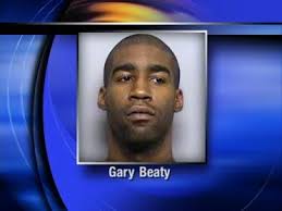 Traffic Stop Yields Tulsa Murder Suspect