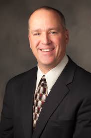 William A. Young Jr. Named President and CEO of St. John Medical Center