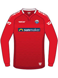 Piräus in der saison 20/21. Paderborn Regenjacke 2018 2019 Saller Fussball Fussball Trikots
