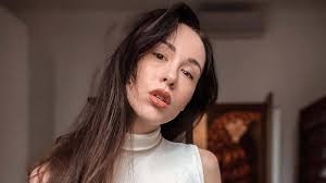 Последние твиты от aurora ramazzotti (@therealaurorar). Aurora Ramazzotti Vents On Instagram You Make Me Sick Ruetir