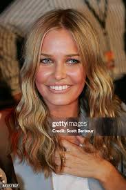 746 Lara Scott Stock Photos, High-Res Pictures, and Images