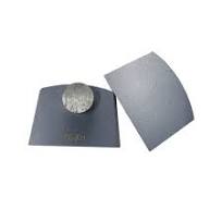 Medium Bond Diamond Tooling Grinding Shoes for Concrete Lavina Diamond  Segment Grinding Disc Abrasive Disc Tooling for Concrete