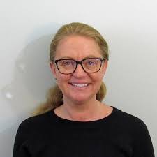 Sarah Waid's Instagram, Twitter & Facebook