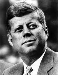John f kennedy call of duty black ops. John F Kennedy All The Tropes