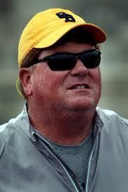 Jessie Medlin's Instagram, Twitter & Facebook