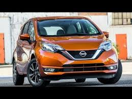 2017 Nissan Note E Power Commercial Youtube Nissan Versa Nissan Note Nissan