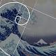 Creativity Station: Fibonacci Day event image