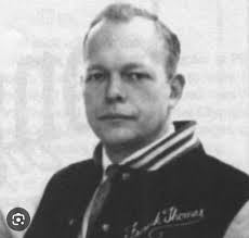 Restoring Marysville Viking Football Tradition