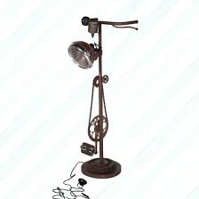 Eyely offer wide selection of home furnishing special lighting, floor lamp at great prices. Cycle Floor Lamp Get Furnished