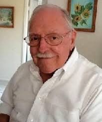 Don Jester Obituary (1936