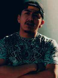 Albuquerque Music Video Full