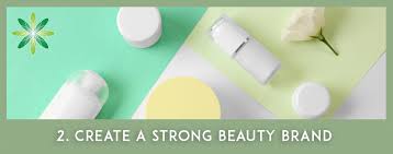 Check out our blog series. How To Start A Cosmetic Business At Home Formula Botanica