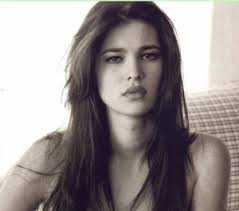 Syphon Filter 2 Fan Cast