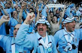 Yes for both teams to score, with a percentage of 53%. Coventry City Vs Preston Live Streaming Watch Championship Online