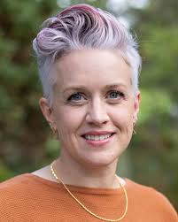 Find Christian Counseling Therapists and Psychologists in Mercer Island, WA 