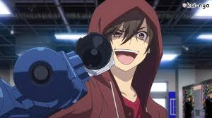 Pin On Otaku
